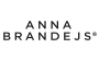 Annabrandejs.cz