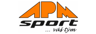 APMsport.cz