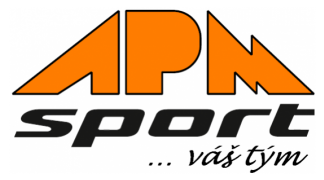 Slevy na APMsport.cz