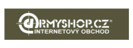 Armyshop.cz