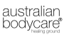 Australian-Bodycare-cz.cz