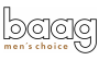 Baag.cz