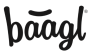 Baagl.cz