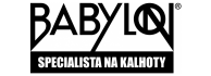 BabylonShop.cz