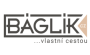 Baglik.cz