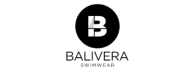 BALIVERA Swimwear
