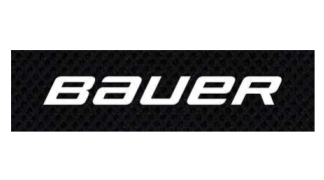 Bauerhockey.cz