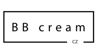 BB-cream.cz