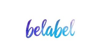 Belabel.cz