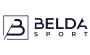 Beldasport.cz