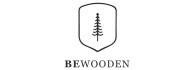 BeWooden.cz