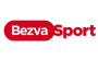 BezvaSport.cz