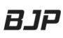 BJP-store.cz