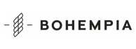 Bohempia.com