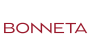 Bonneta
