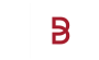 Breuninger.com