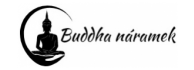 Buddhanaramek