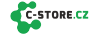 C-store.cz