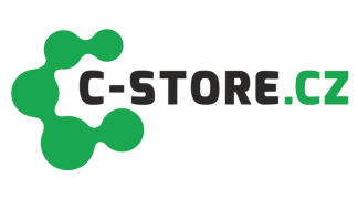 C-store.cz