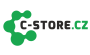 C-store.cz