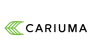 Cariuma.cz