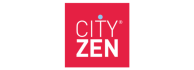 Cityzenwear.cz
