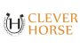 Cleverhorse.cz