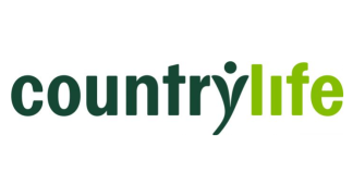CountryLife.cz