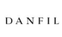 Danfil.cz