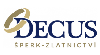 Decus-sperk-zlatnictvi.cz