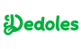 Dedoles.cz