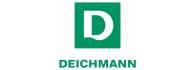 DEICHMANN.cz