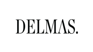 Delmas.cz