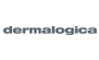 Dermalogica.cz