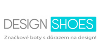 DesignShoes.cz