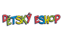 Detskyeshop.cz