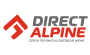 Directalpine.cz