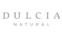 Dulcia.cz