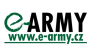 e-Army
