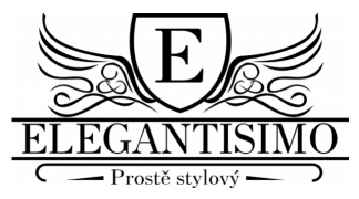 Elegantisimo.cz