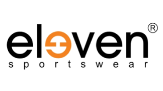 Eleven-sportswear.cz