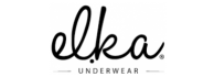 Elka-Underwear.cz