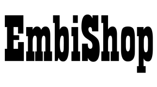 EmbiShop.cz
