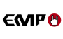 Emp-shop.cz