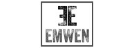 Emwen.cz