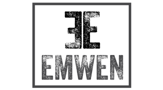 Emwen.cz