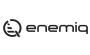 Enemiq.cz