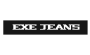 Exejeans.cz