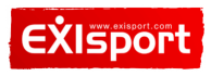 EXIsport.cz