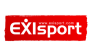 EXIsport.cz
